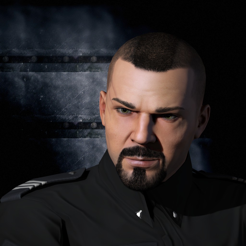 Serg BOYKO