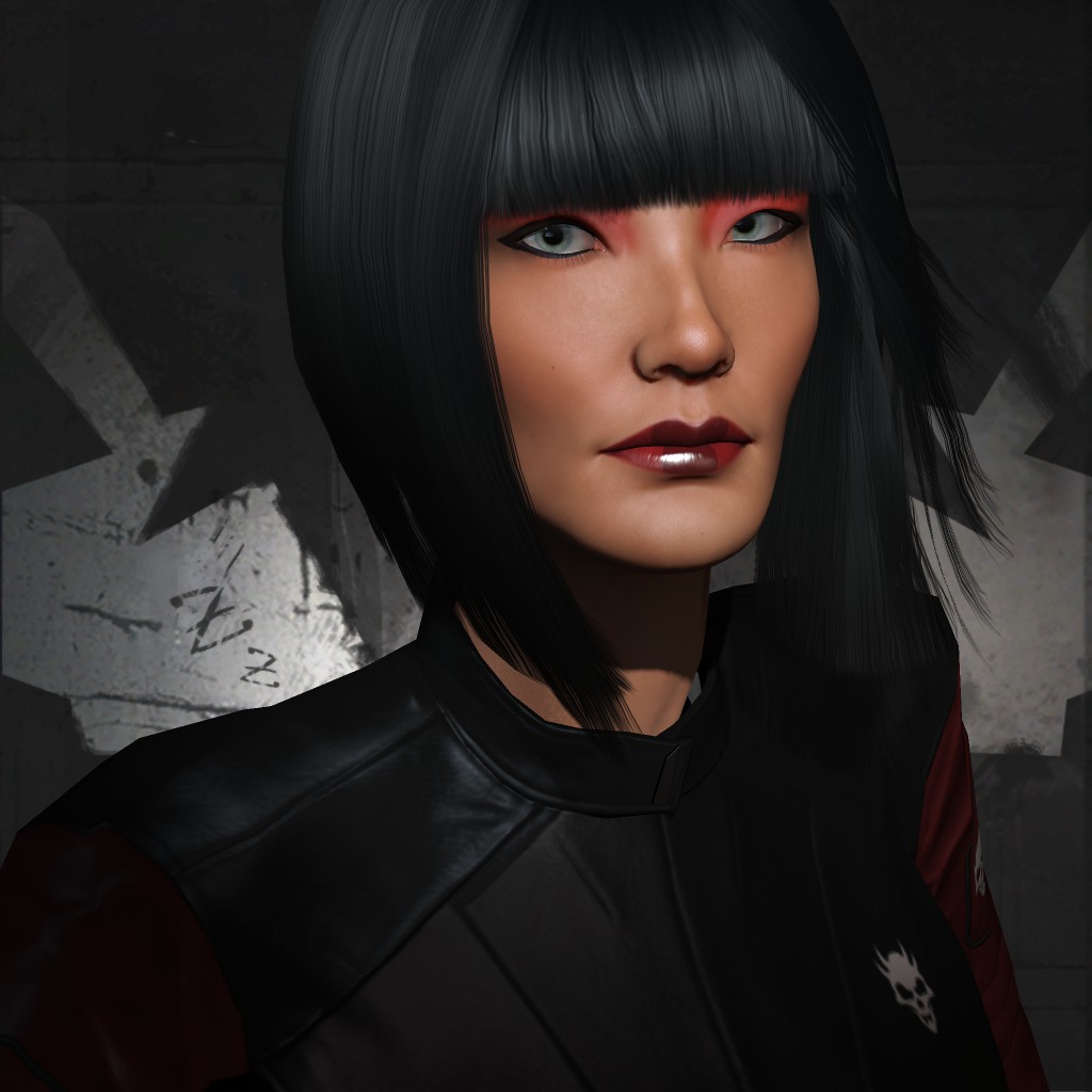Keelha