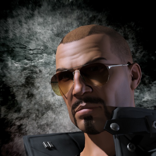 Mr Jankovic