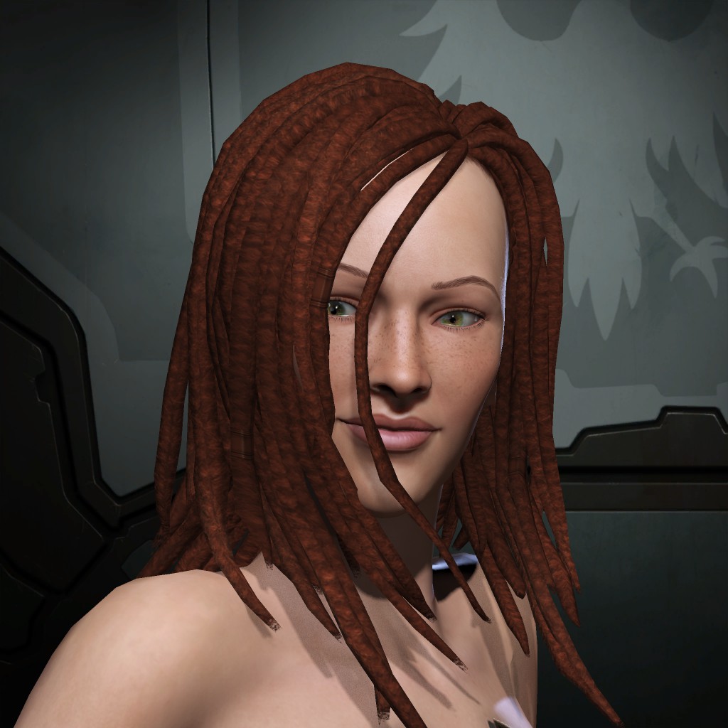 Neriyane Caleth