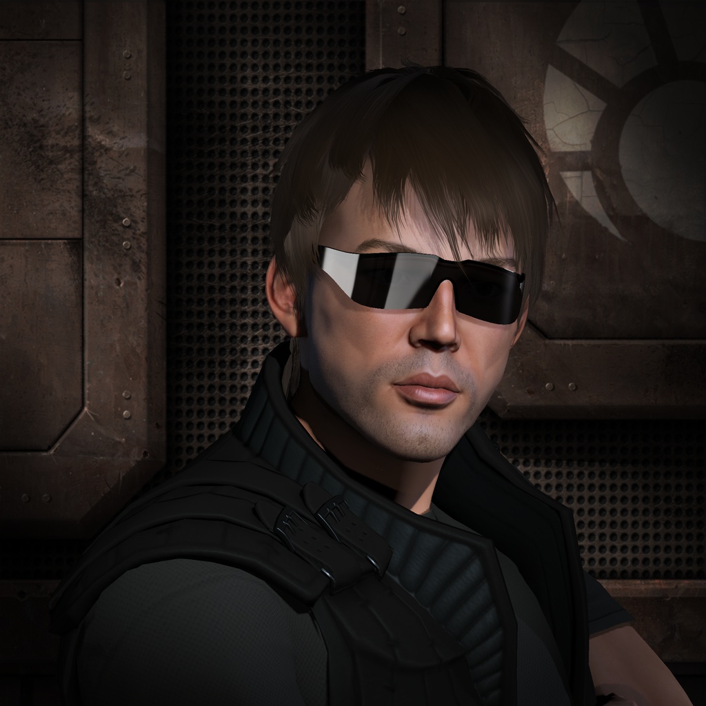 Tiberius Zenon