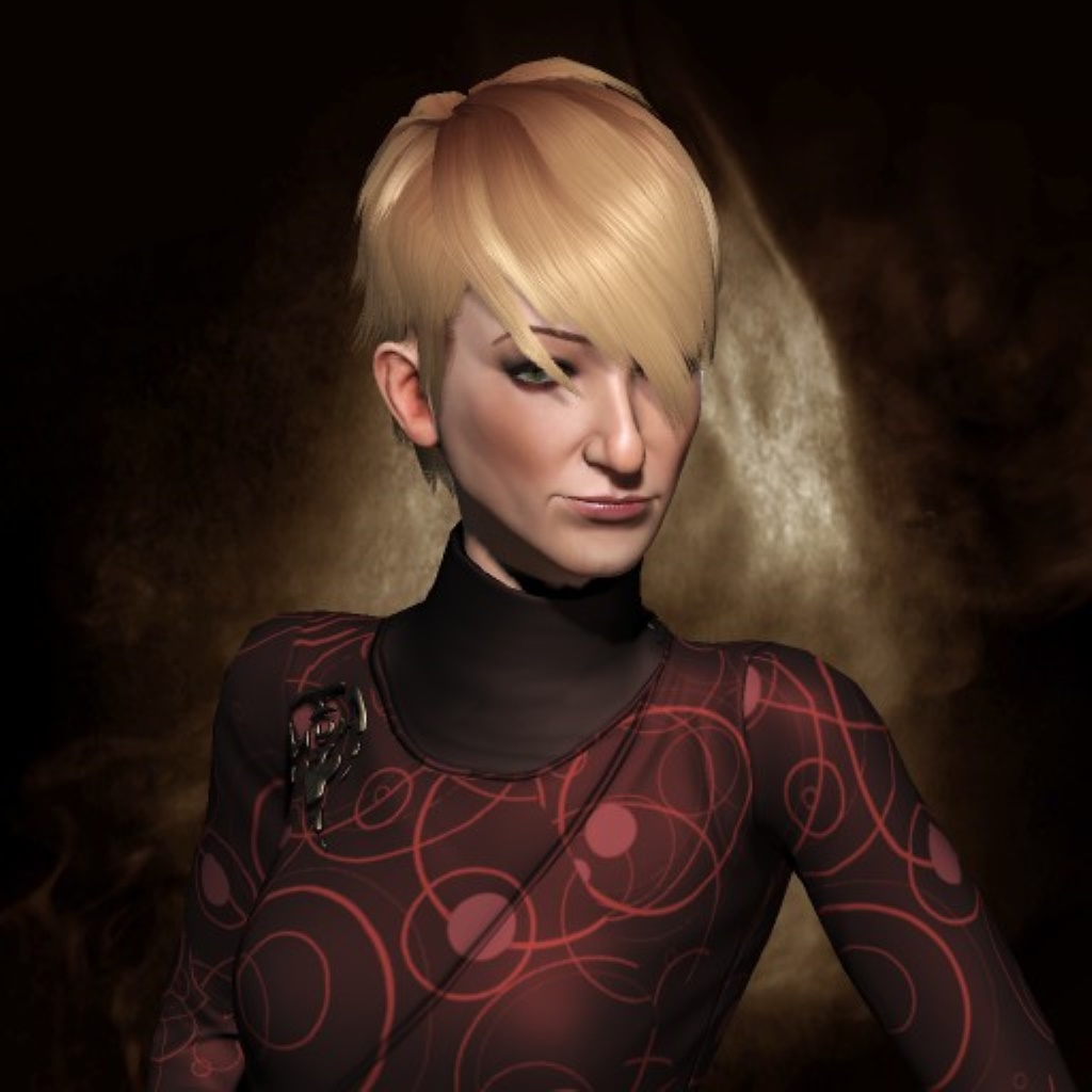 Akuria Khamsi