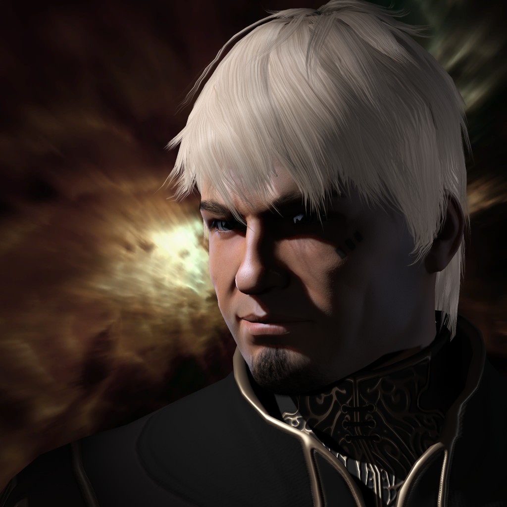 Kirill Virpio