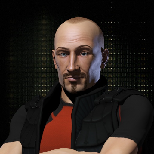 Thorgun Lennson