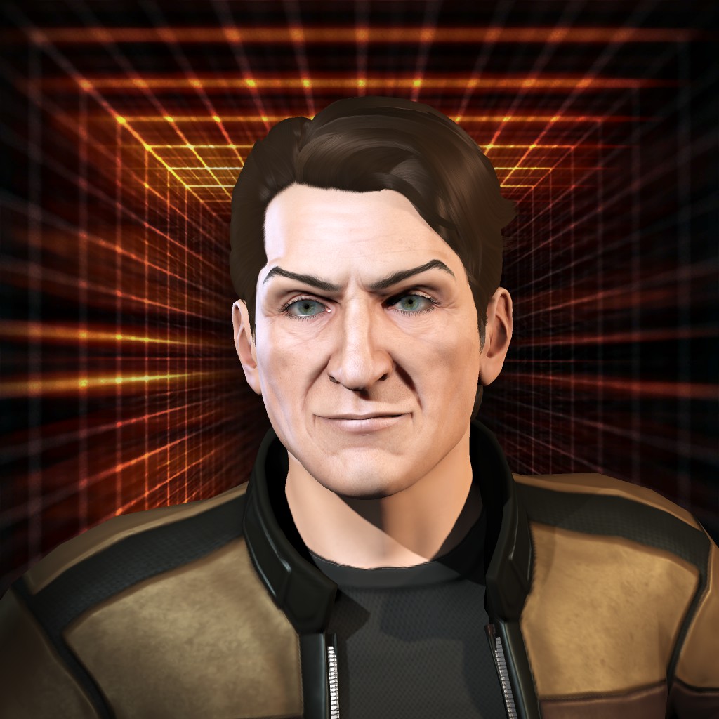 John Katogh