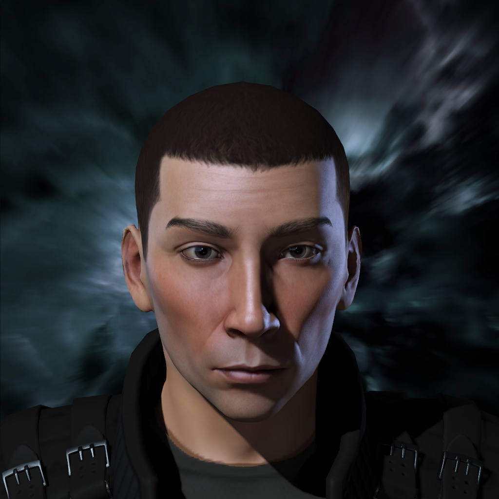 Master Dermontt Argos