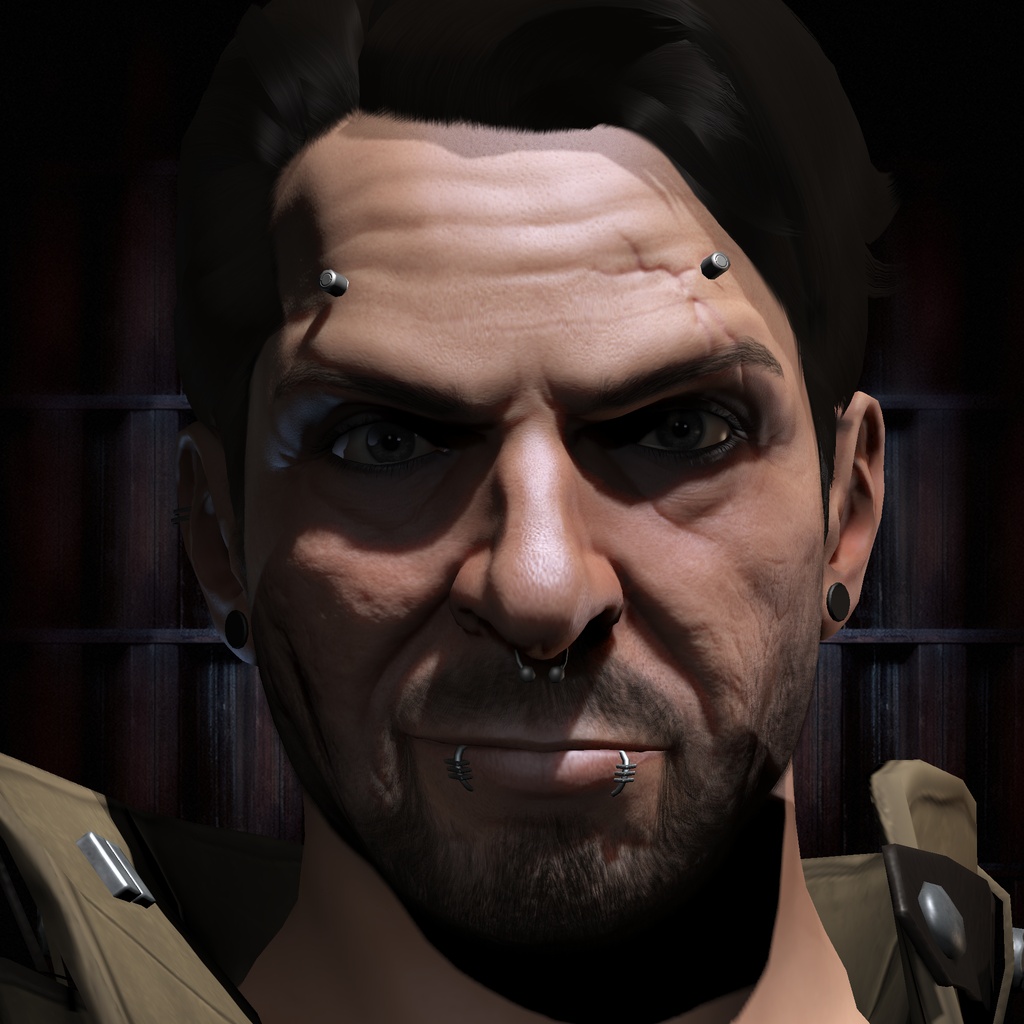 Uriel Tazinas