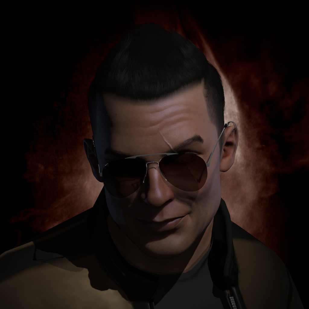 Ryxem Alabel