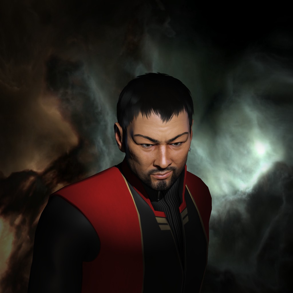 Roland Sunji