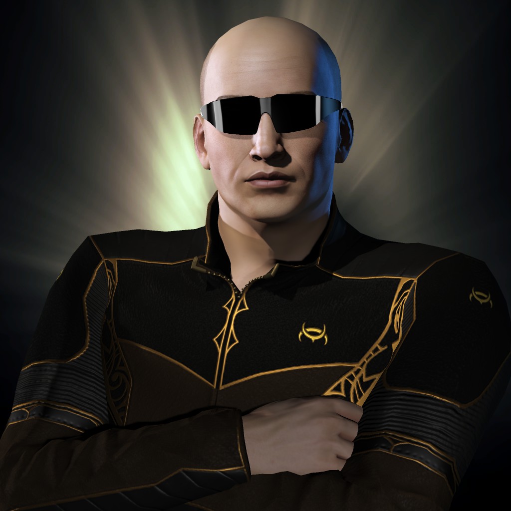 Djemal Maamdi