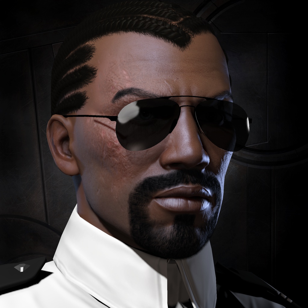 The Javelinn