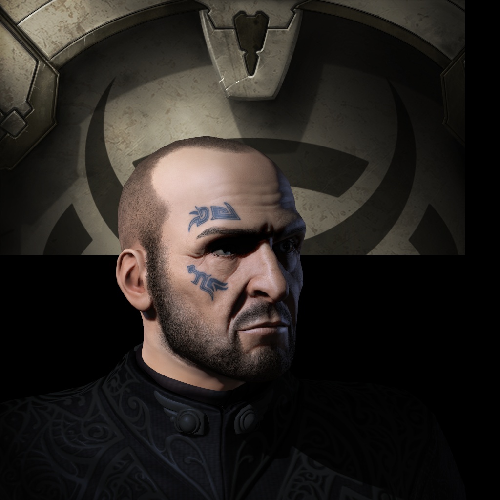 Barakhuth Zateki