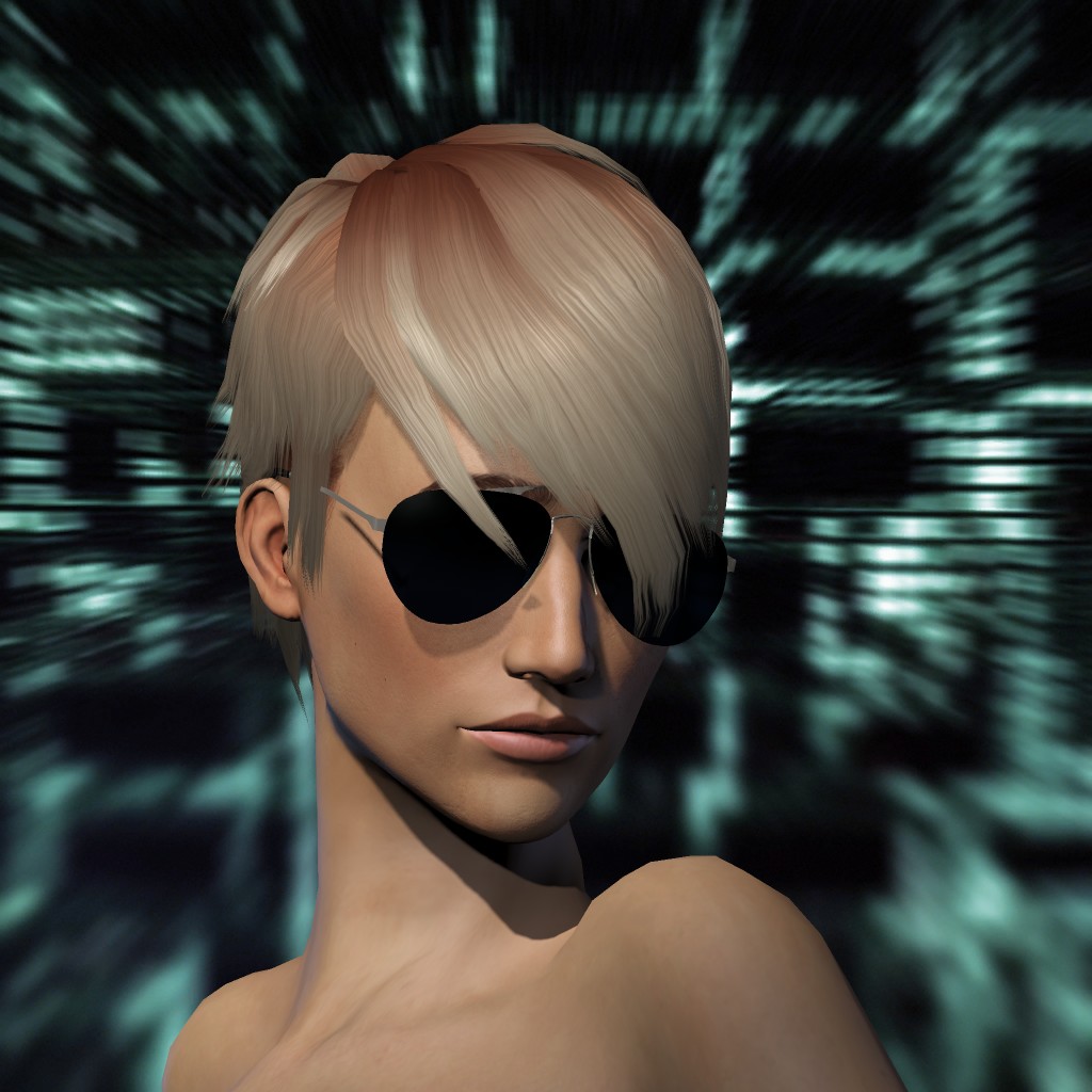 LadyAc3so