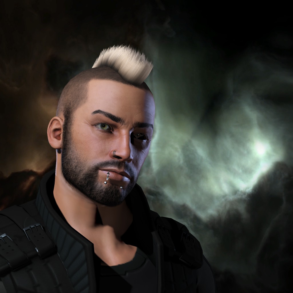 Raynor Vahearie