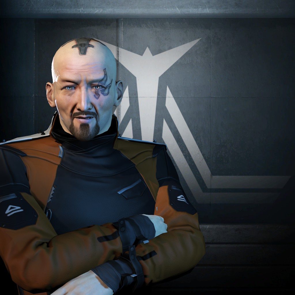 Gabriel Strakto