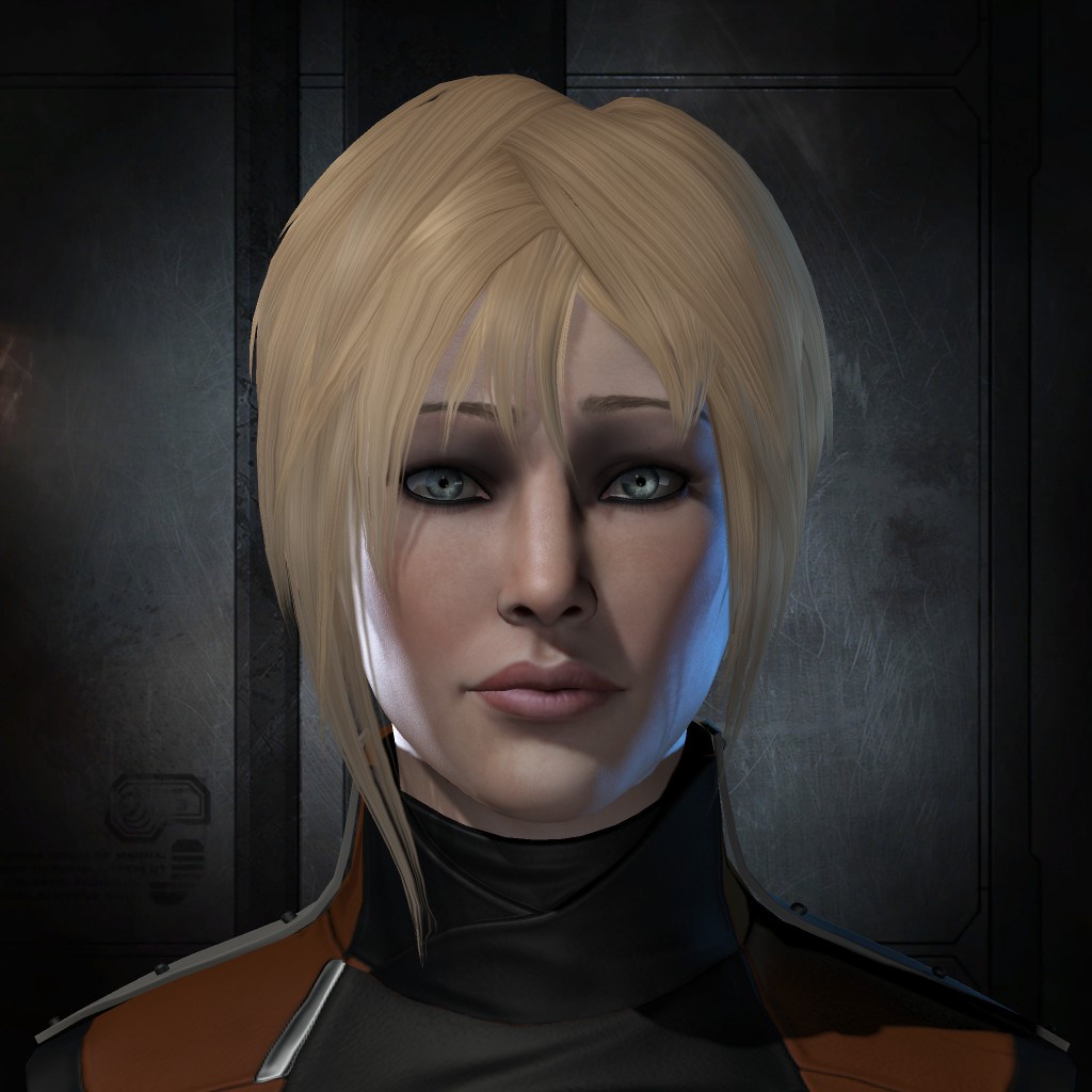 Maybrit vonMerode