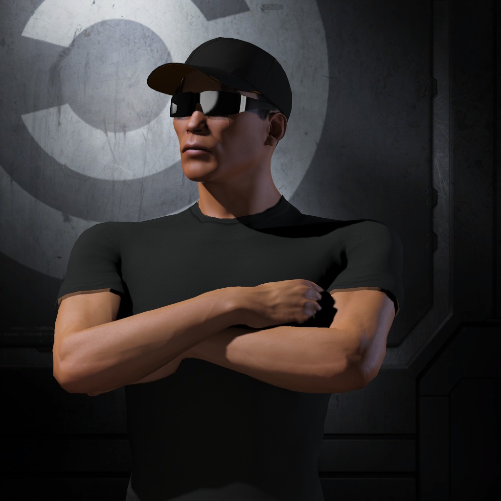 Snake D0g