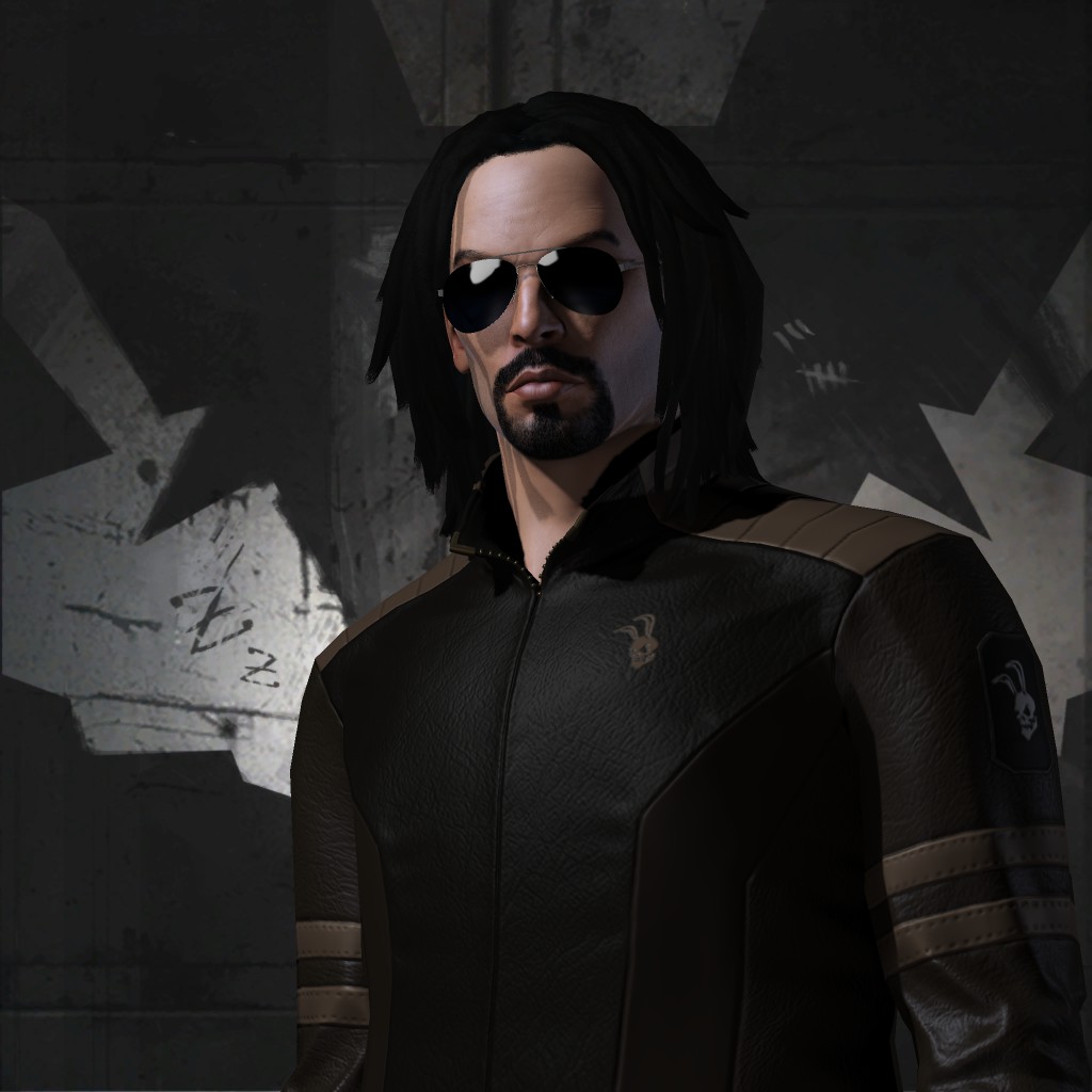 JonJuwi Binkraven