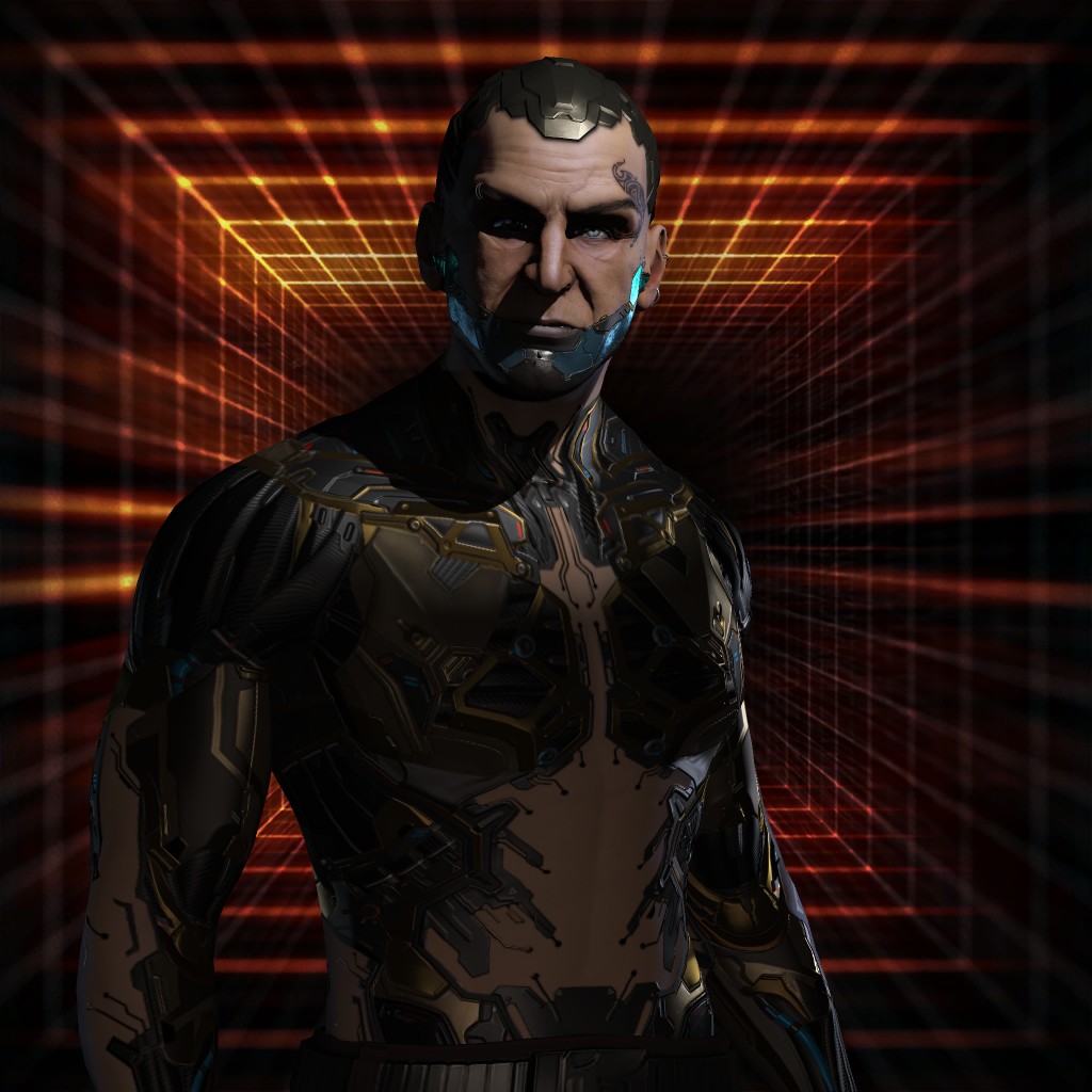 donte demonsa