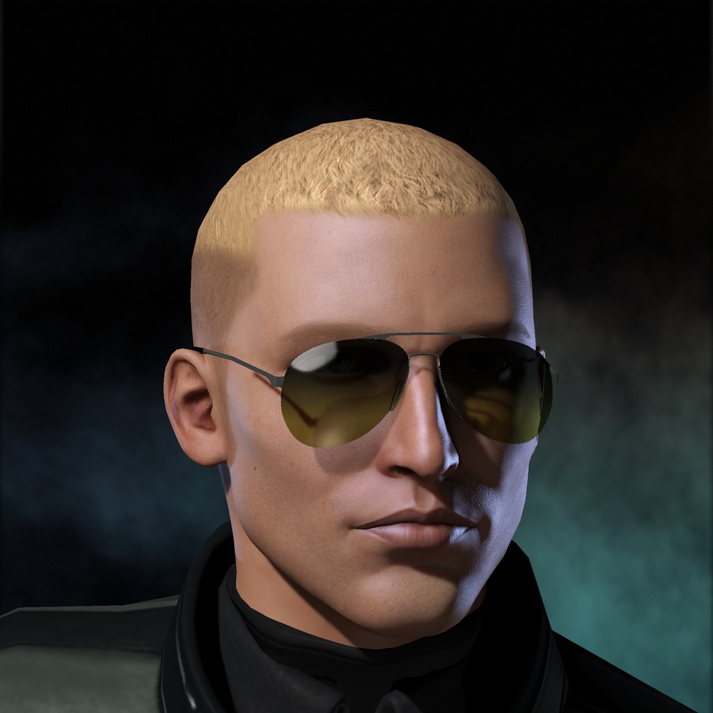 Draco Melificant