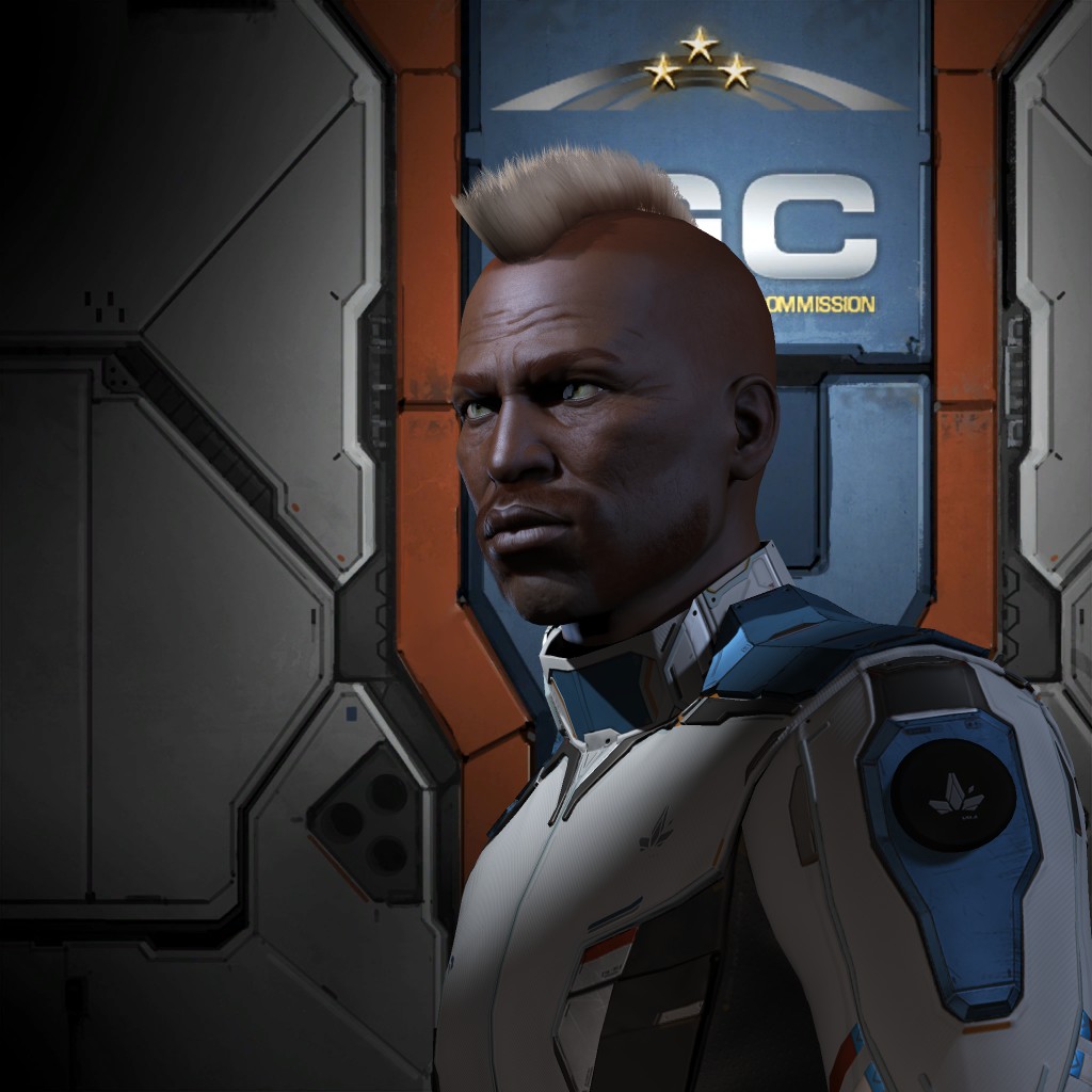 Bludgershall