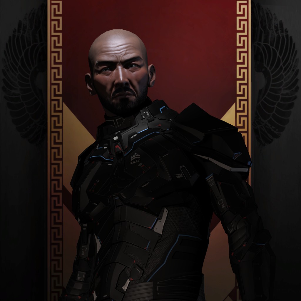 Jon Snake