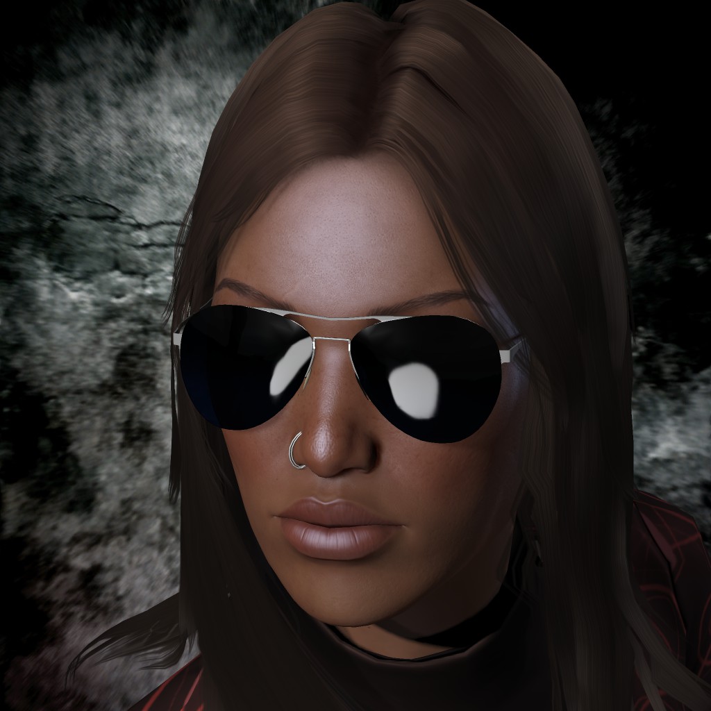 xXSilentXx SK