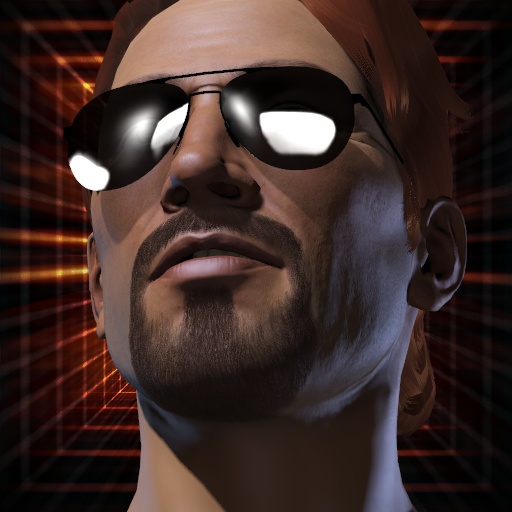 Reno Rosco