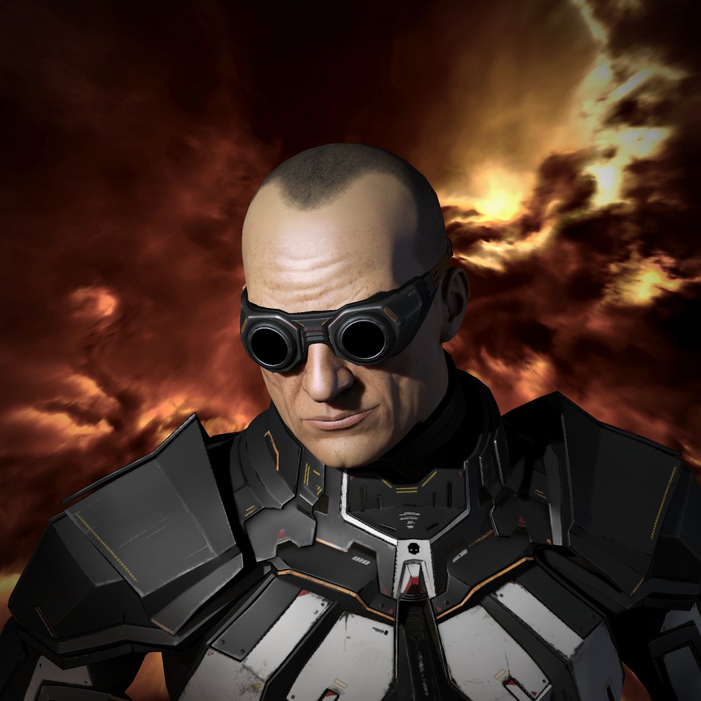 Friman Sheldon
