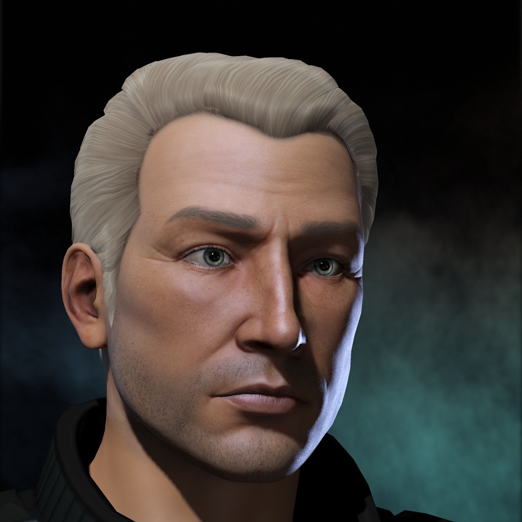 Aleks Koko