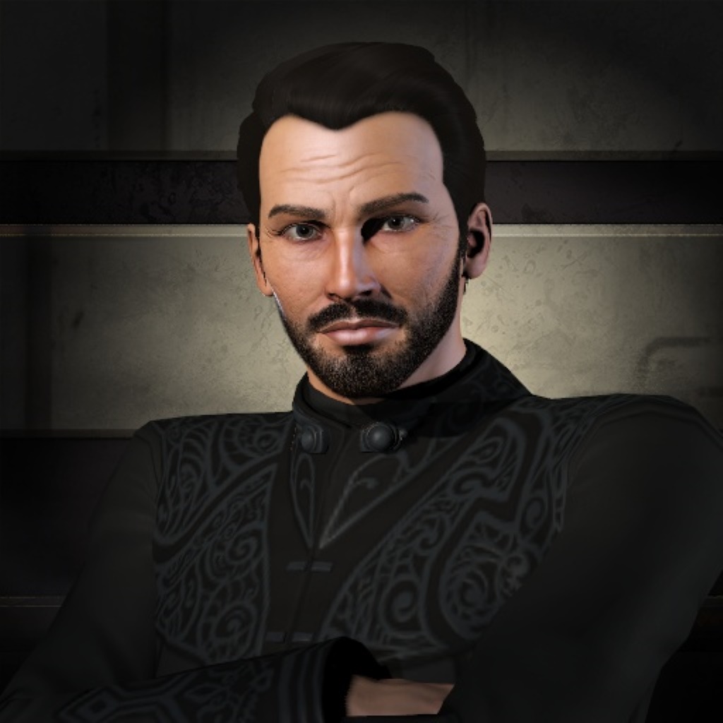 Herman Shire