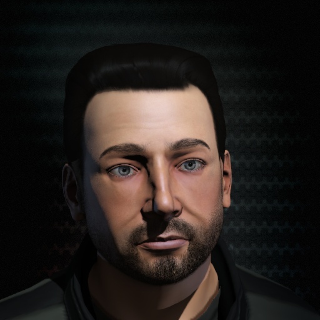Yan Barcom