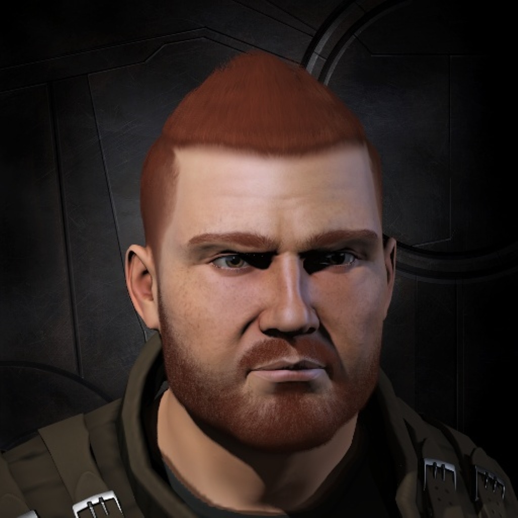 Gark Acoba