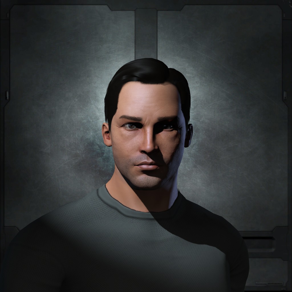 BackByte Crendraven