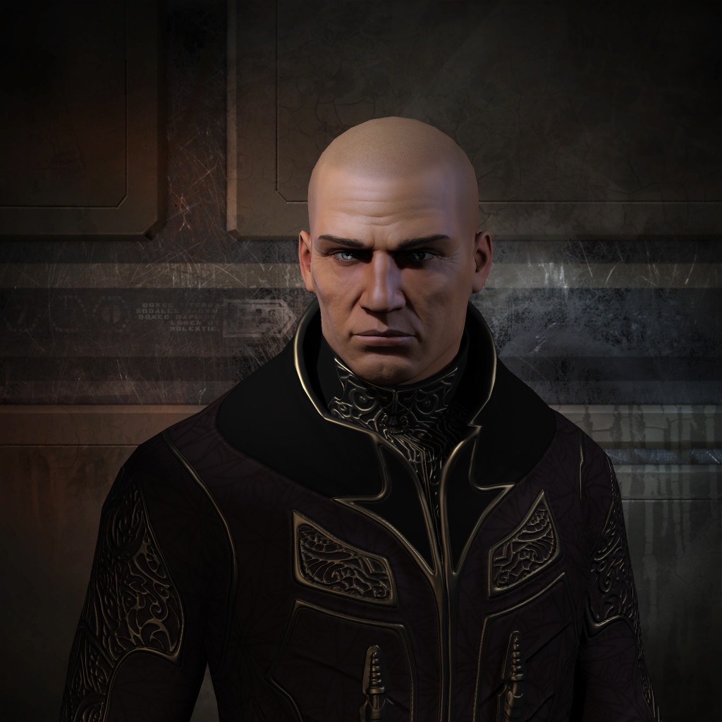 Felix Hofmann