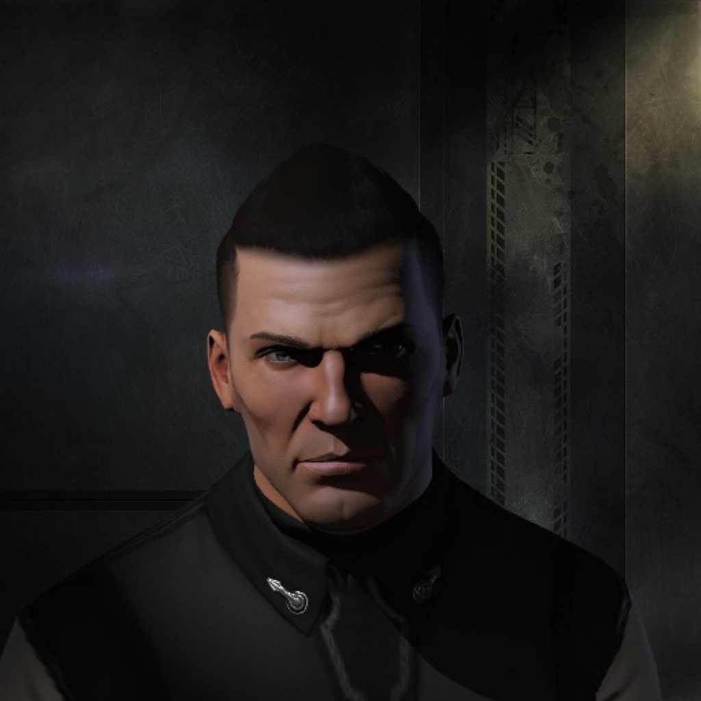 Dimitri Okaski