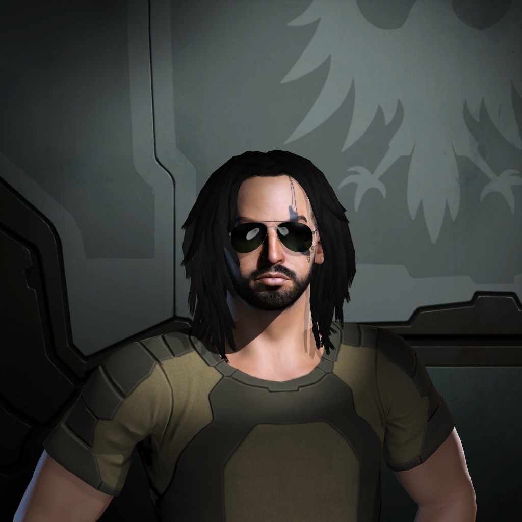 Den General