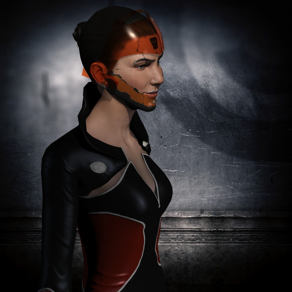 dark Zateki
