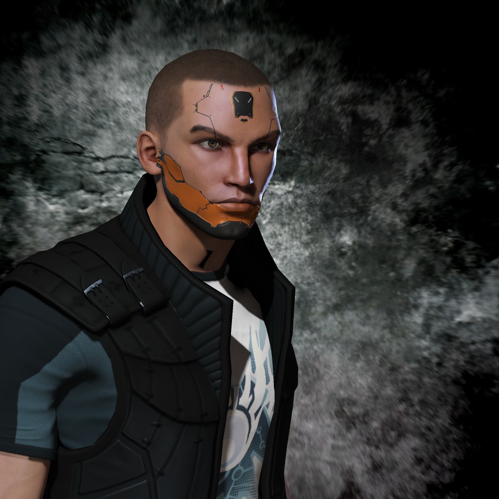 Xazmodan Deninard