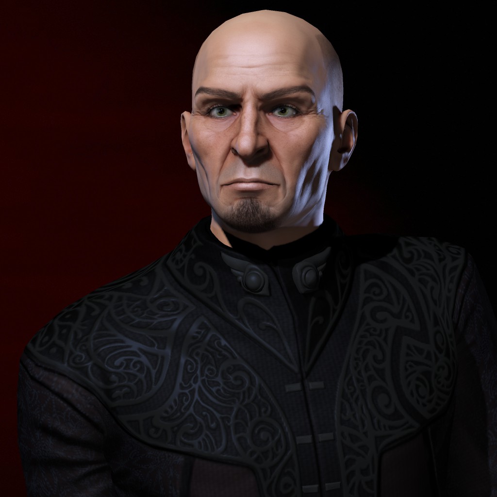 Nixak Arkaral