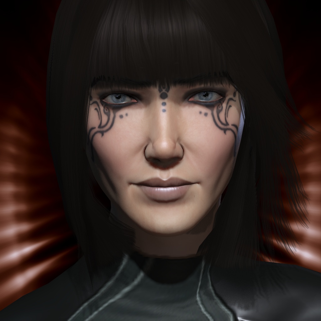 Electra B