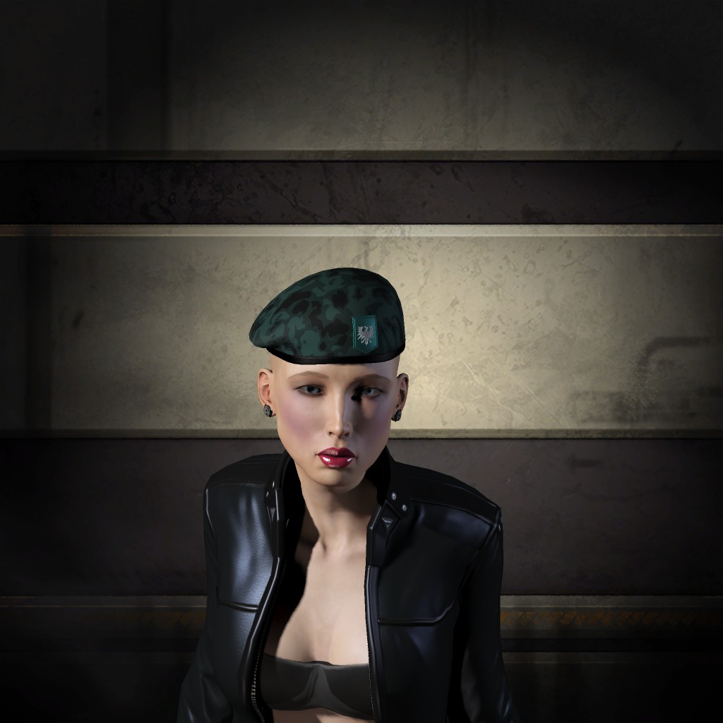 Alex Kurvora
