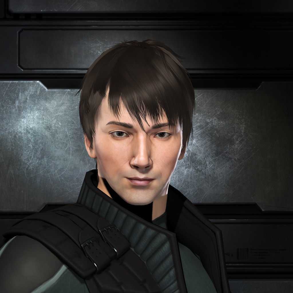 Thomas Runner