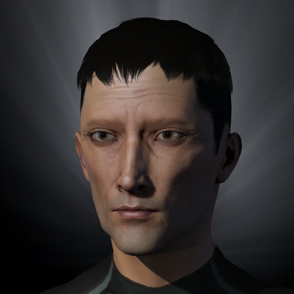Dokoff