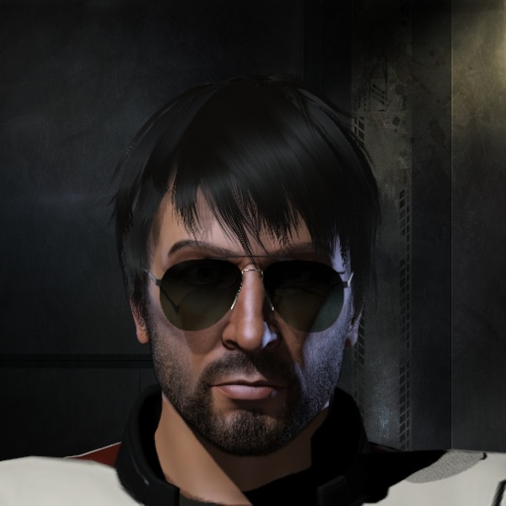 Maik H