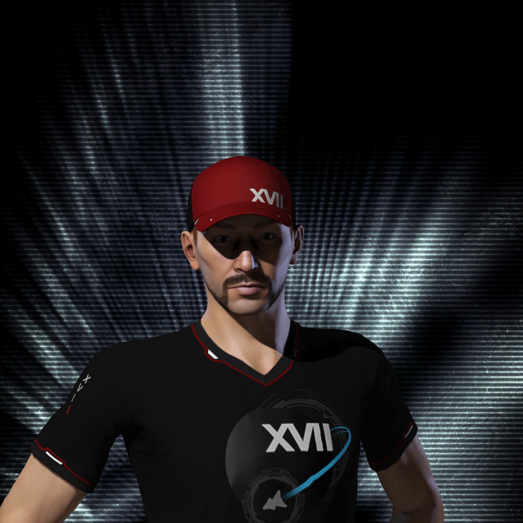 App Maxius