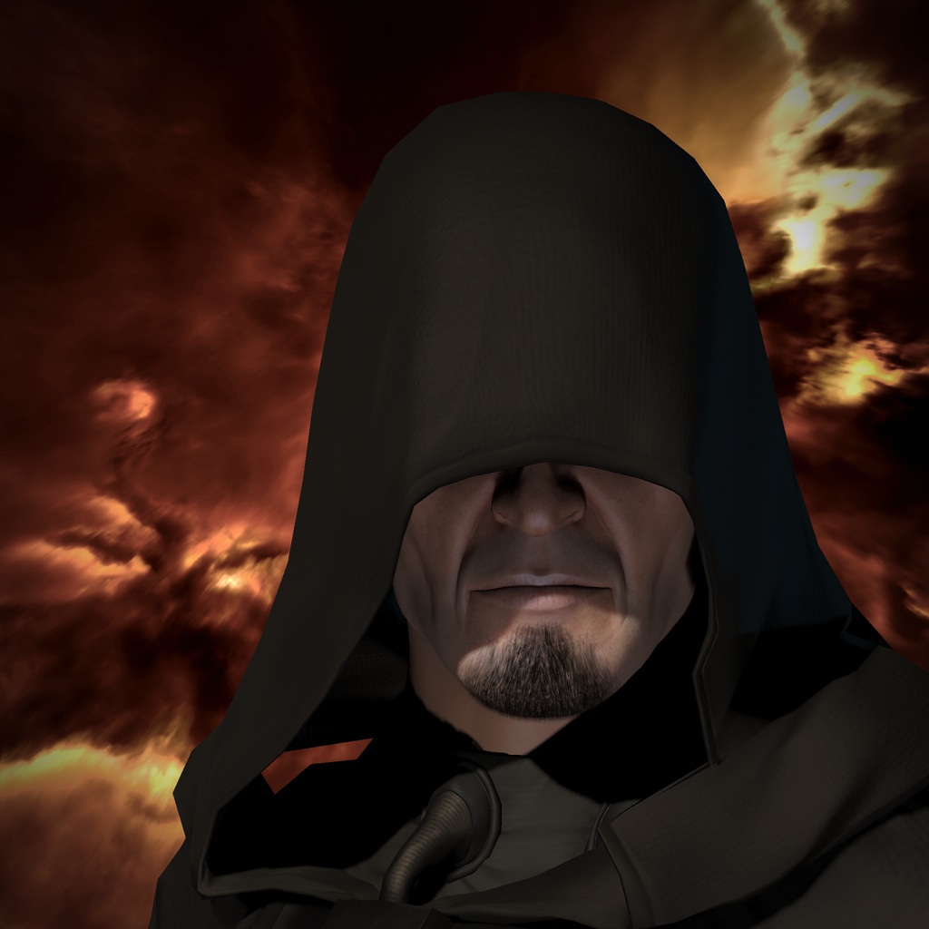 Slate Kane