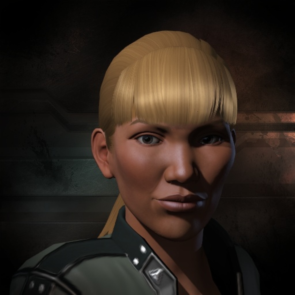 Mara Pawn