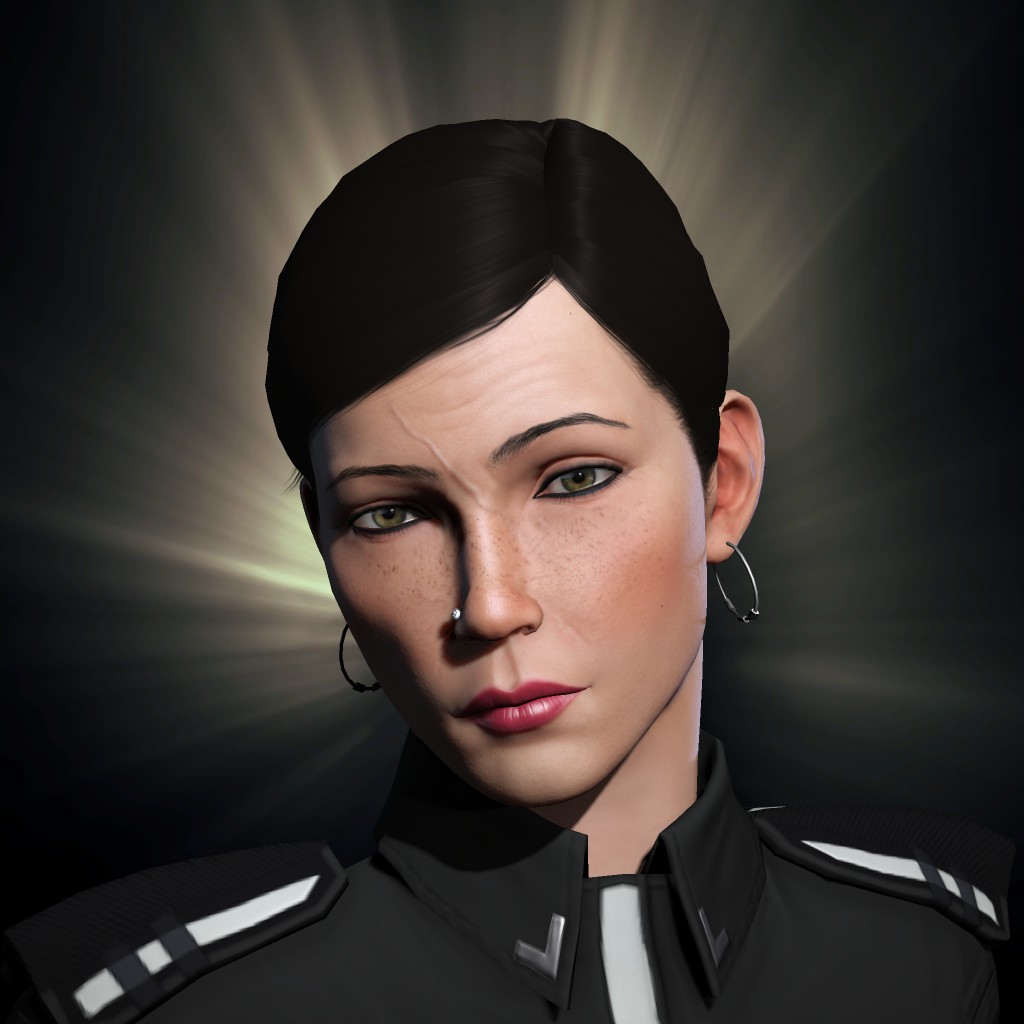Sophia denadrei