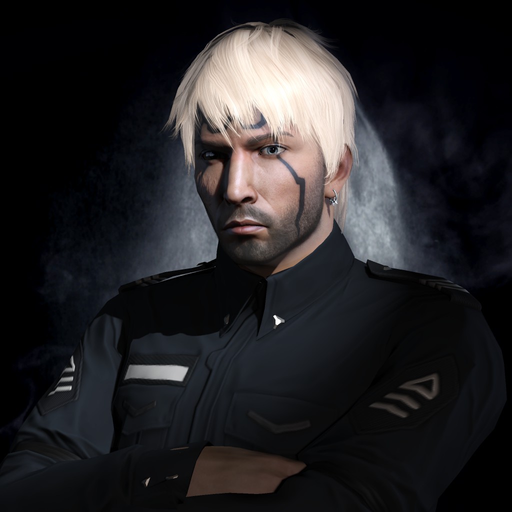 Alexander Schanna